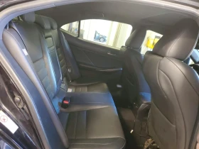 Lexus IS 350 3.5l | Mobile.bg � ����� ������ 10