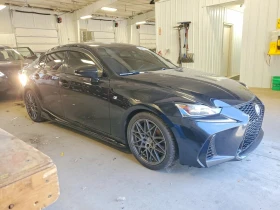 Lexus IS 350 3.5l | Mobile.bg � ����� ������ 4