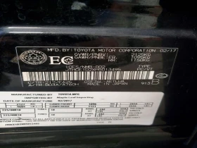 Lexus IS 350 3.5l | Mobile.bg � ����� ������ 13