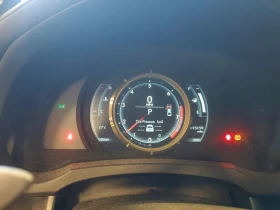 Lexus IS 350 3.5l | Mobile.bg � ����� ������ 9