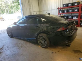 Lexus IS 350 3.5l | Mobile.bg � ����� ������ 2
