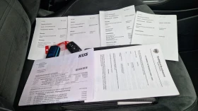 VW Polo 1.6 TDI.105 kc. R-LINE | Highline |  | Mobile.bg � ����� ������ 17