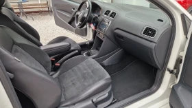 VW Polo 1.6 TDI.105 kc. R-LINE | Highline |  | Mobile.bg � ����� ������ 13