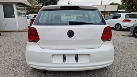 VW Polo 1.6 TDI.105 kc. R-LINE | Highline |  | Mobile.bg � ����� ������ 6