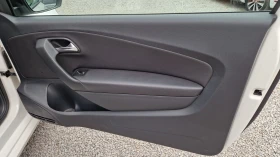 VW Polo 1.6 TDI.105 kc. R-LINE | Highline |  | Mobile.bg � ����� ������ 14