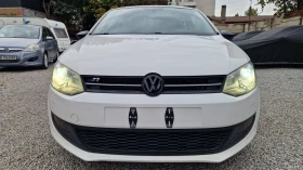 VW Polo 1.6 TDI.105 kc. R-LINE | Highline |  | Mobile.bg � ����� ������ 2