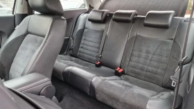 VW Polo 1.6 TDI.105 kc. R-LINE | Highline |  | Mobile.bg � ����� ������ 11