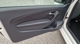 VW Polo 1.6 TDI.105 kc. R-LINE | Highline |  | Mobile.bg � ����� ������ 10
