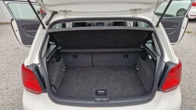 VW Polo 1.6 TDI.105 kc. R-LINE | Highline |  | Mobile.bg � ����� ������ 12