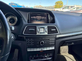 Mercedes-Benz E 400 * CARFAX *  | Auto.bg — изображение 9
