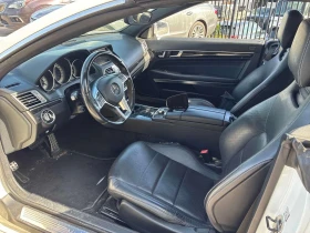 Mercedes-Benz E 400 * CARFAX *  | Auto.bg — изображение 5
