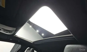 Mercedes-Benz CLS 400 AMG * ОБДУХВАНЕ * ПАНОРАМА * 360 *  - 15899 € - 23898968 15