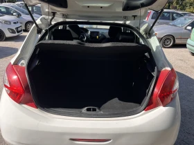 Peugeot 208 hdi | Mobile.bg � ����� ������ 10
