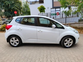 Kia Venga - 8100 € - 68178844 2