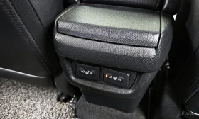 Honda Civic 2.0* ШИБИДАХ* CAMERA* 4XPODGREV* LED* КОЖА*  | Auto.bg — изображение 16