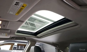 Honda Civic 2.0* ШИБИДАХ* CAMERA* 4XPODGREV* LED* КОЖА*  | Auto.bg — изображение 14