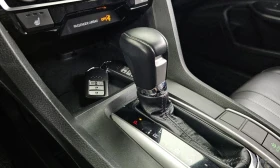 Honda Civic 2.0* ШИБИДАХ* CAMERA* 4XPODGREV* LED* КОЖА*  | Auto.bg — изображение 12