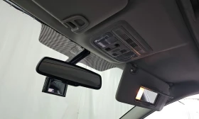 Honda Civic 2.0* ШИБИДАХ* CAMERA* 4XPODGREV* LED* КОЖА*  | Auto.bg — изображение 13