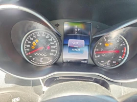 Mercedes-Benz C 43 AMG 3.0l C 43 4Matic Amg - 14500 € - 13513590 9