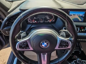 BMW 228 PREMIUM ENHANCED/M SPORT/HK/��������� ������������ | Mobile.bg � ����� ������ 9