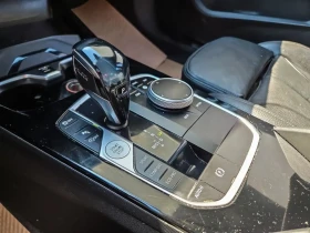 BMW 228 PREMIUM ENHANCED/M SPORT/HK/��������� ������������ | Mobile.bg � ����� ������ 12