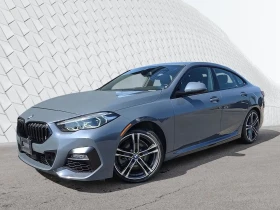 ������ BMW 228