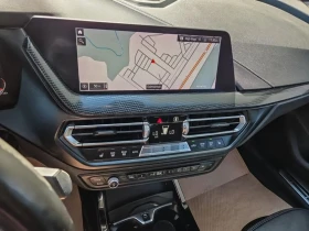 BMW 228 PREMIUM ENHANCED/M SPORT/HK/��������� ������������ | Mobile.bg � ����� ������ 11