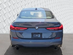 BMW 228 PREMIUM ENHANCED/M SPORT/HK/��������� ������������ | Mobile.bg � ����� ������ 6