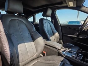 BMW 228 PREMIUM ENHANCED/M SPORT/HK/��������� ������������ | Mobile.bg � ����� ������ 14