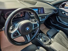 BMW 228 PREMIUM ENHANCED/M SPORT/HK/��������� ������������ | Mobile.bg � ����� ������ 7
