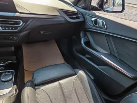 BMW 228 PREMIUM ENHANCED/M SPORT/HK/��������� ������������ | Mobile.bg � ����� ������ 15
