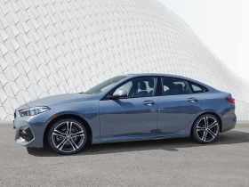 BMW 228 PREMIUM ENHANCED/M SPORT/HK/��������� ������������ | Mobile.bg � ����� ������ 3