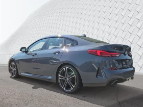 BMW 228 PREMIUM ENHANCED/M SPORT/HK/��������� ������������ | Mobile.bg � ����� ������ 5