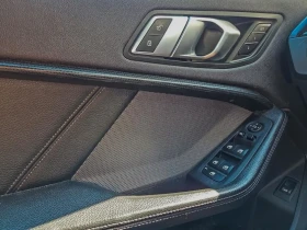BMW 228 PREMIUM ENHANCED/M SPORT/HK/��������� ������������ | Mobile.bg � ����� ������ 16