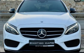 Mercedes-Benz C 250 - 14800 € - 90518562 2