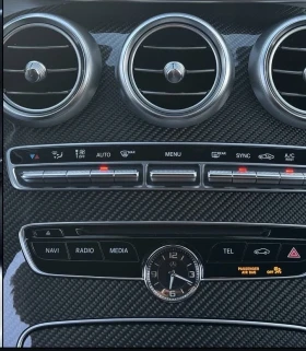 Mercedes-Benz C 250 - 14800 € - 90518562 10