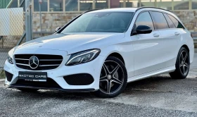 Mercedes-Benz C 250 - 14800 € - 90518562 3