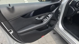 Mercedes-Benz C 180 C 180, 9G Tronic, LED фарове - 16290 € - 16735182 8