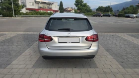 Mercedes-Benz C 180 C 180, 9G Tronic, LED фарове - 16290 € - 16735182 2