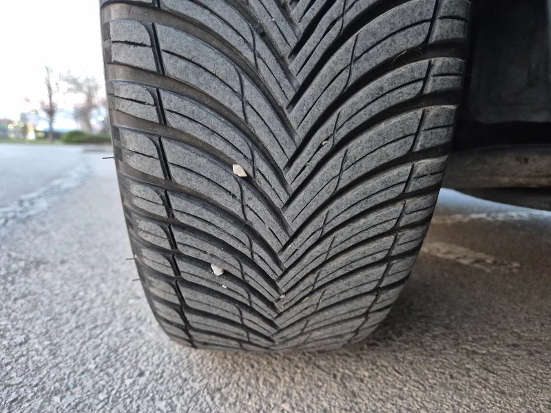 Kia Ceed 1.6, снимка 14 - Автомобили и джипове - 49848552