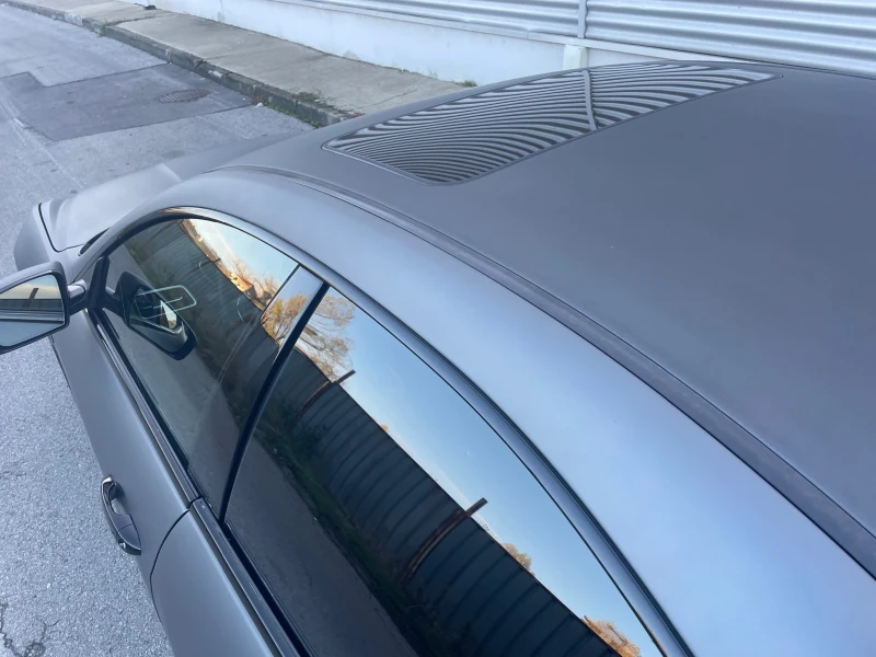 Maserati Ghibli SQ4 3.0 V6 404кс 🔝, снимка 8 - Автомобили и джипове - 52381975