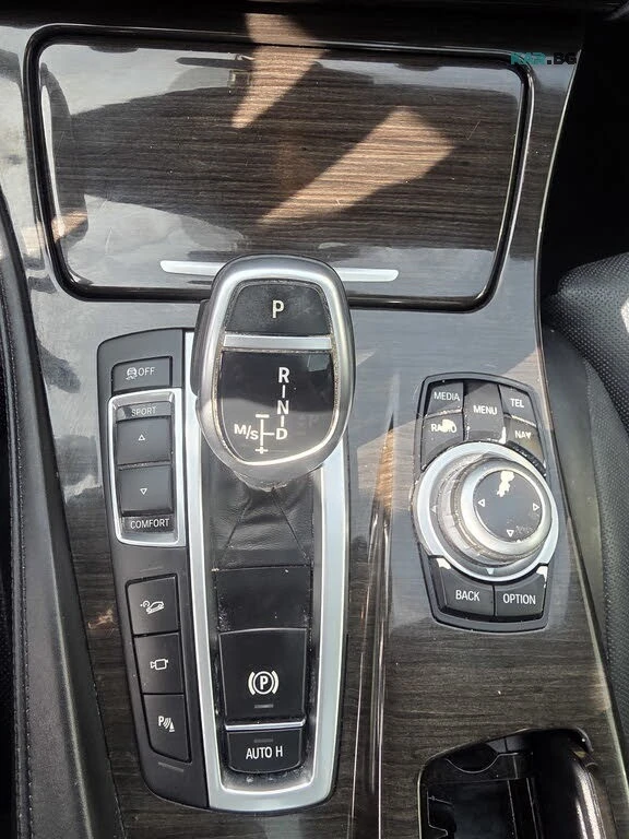 BMW 550 xDrive * ���������� * (���� �� ��) | Mobile.bg � ����������� 13