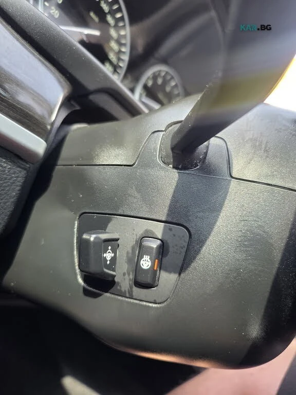 BMW 550 xDrive * ���������� * (���� �� ��) | Mobile.bg � ����������� 10