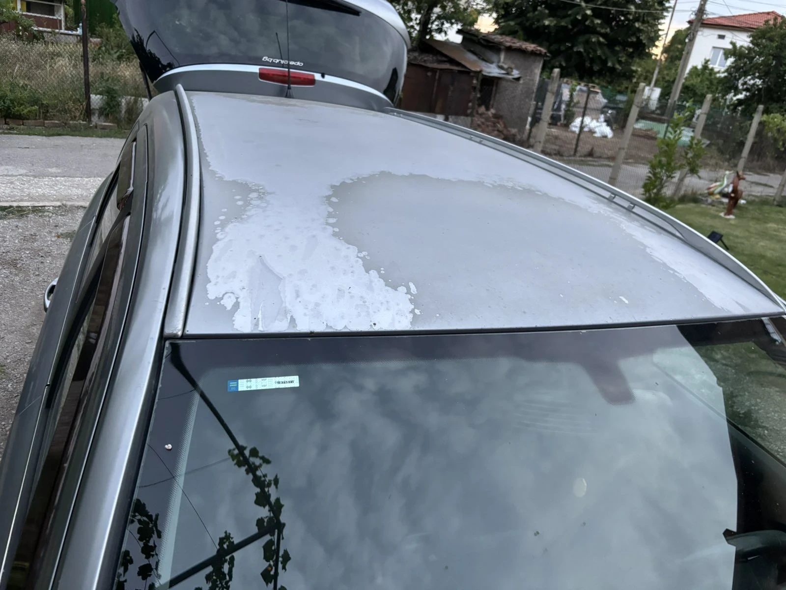 Opel Astra | Mobile.bg — изображение 13