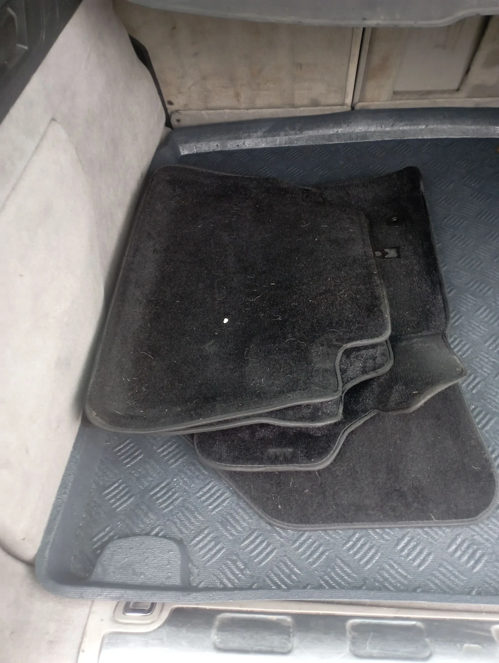 Citroen C5 | Mobile.bg   12