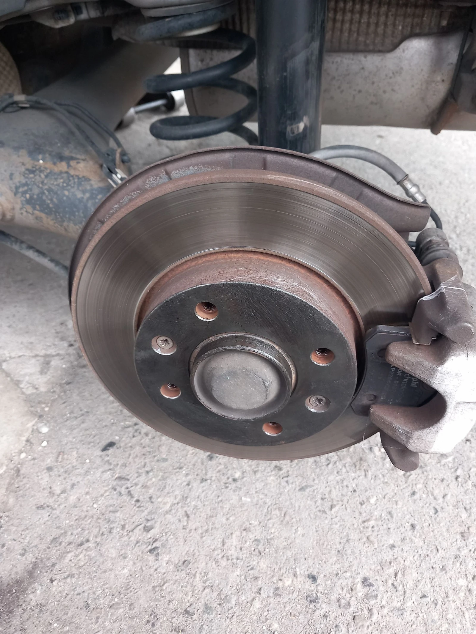 Peugeot 307 | Mobile.bg   16