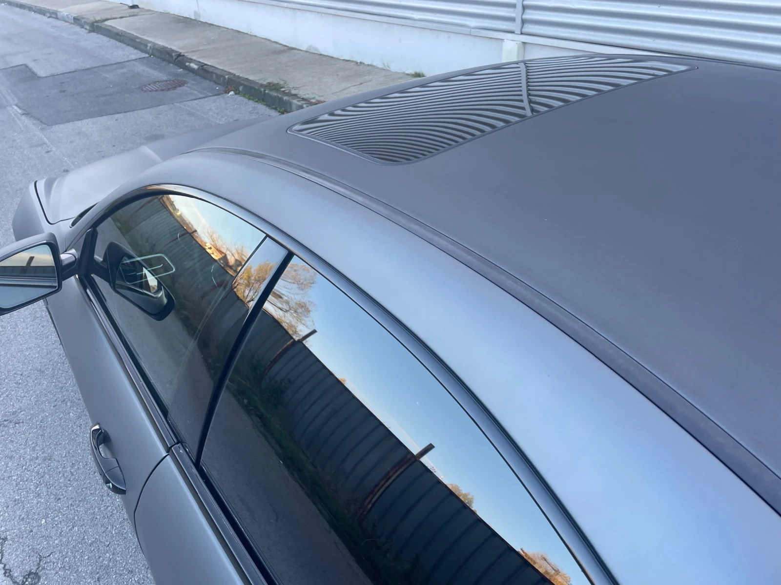 Maserati Ghibli SQ4 3.0 V6 404 🔝 | Mobile.bg   8