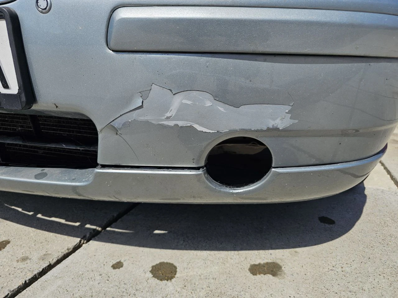 Volvo S60 | Mobile.bg   14