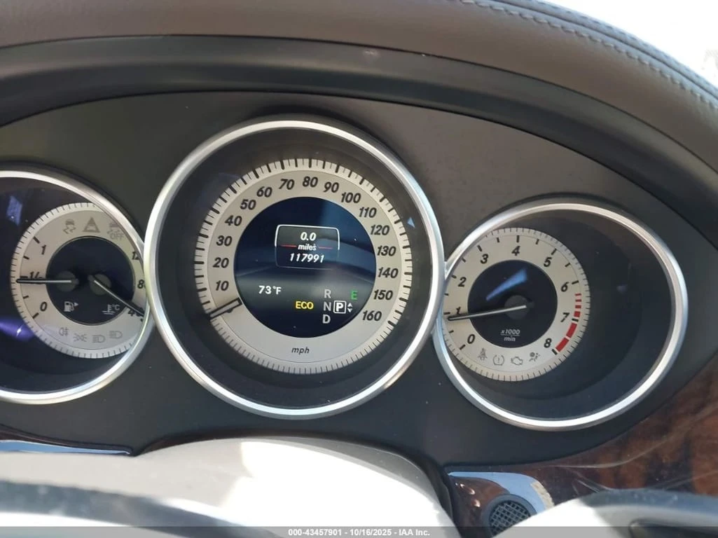 Mercedes-Benz CLS 550 * 4MATIC * CARFAX *    | Mobile.bg   7