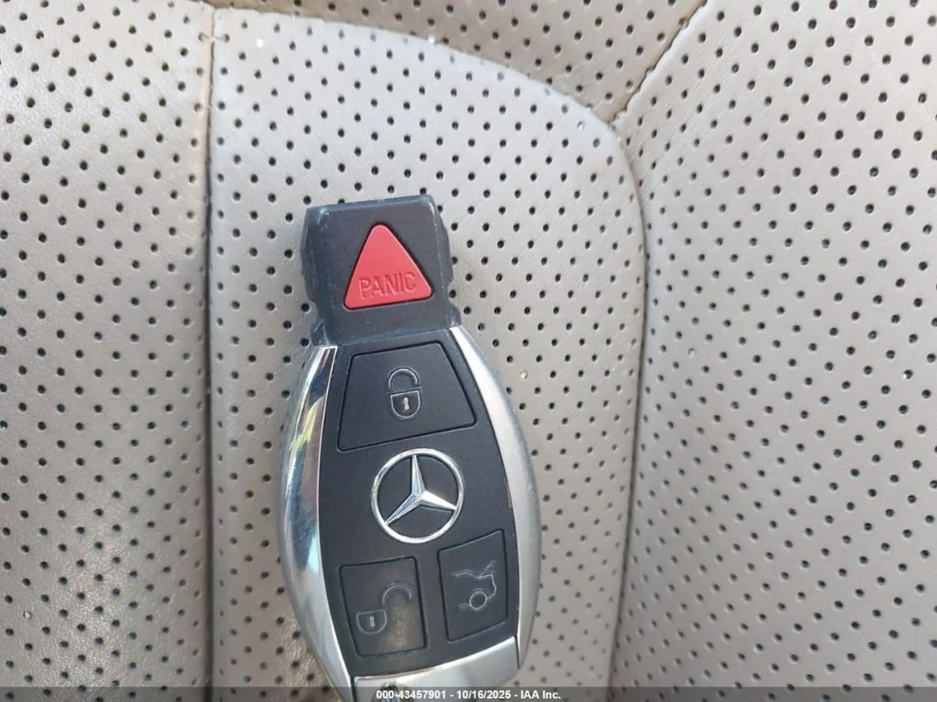 Mercedes-Benz CLS 550 * 4MATIC * CARFAX *    | Mobile.bg   11